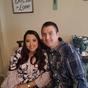 Meet your Posher, Lance